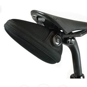 Silca Seat Capsule Premio